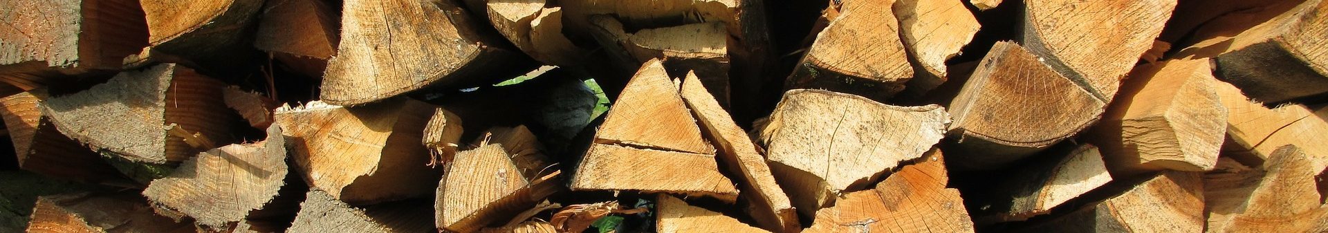 holz-spalter-kaufen.de